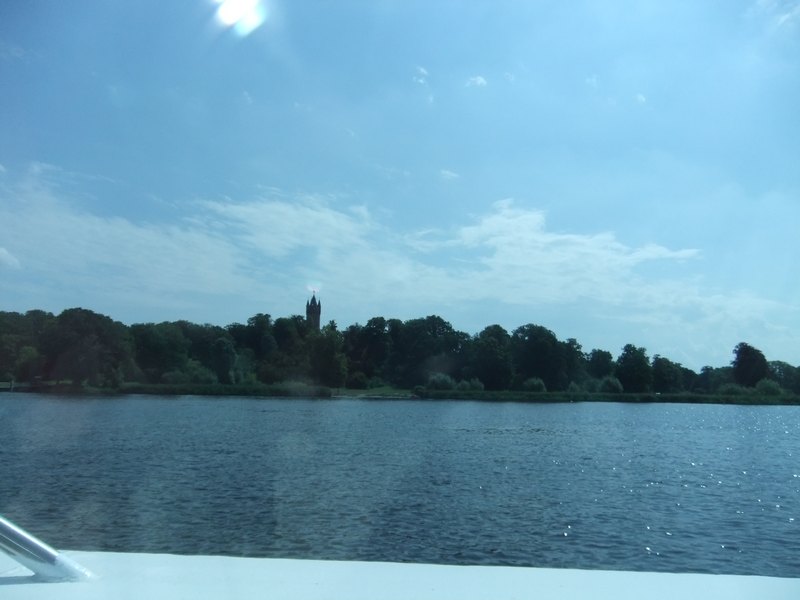 Deetz 2012 114.jpg